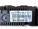 RADIO AUTOMOBILE PEUGEOT 308 2007 96650205XHphoto 10