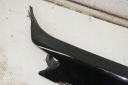 UI247 FORD EDGE MK2 НАКЛАДКА НАКЛАДКА КРИШКИ БАГАЖНИКА БАГАЖНИКА  фото 5