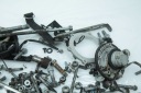 APRILIA RS 4 125 11-17 БОЛТИ БОЛТИ  фото 5