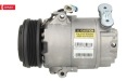 COMPRESSEUR DE CLIMATISATION DENSO DCP50228photo 12