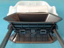 CUPRA LEON STATION WAGON 2,0 TFSI 221KW 2023 R FRAME HEADREST 565881914A  photo 8