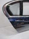 ДВЕРІ ПРАВЕ ЗАДНІ BMW 7 G12 ШТОРКА A89  (9928836718) фото min 6