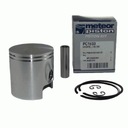 ПОРШЕНЬ METEOR MINARELLI AM6 (49,50)