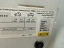 RIFTER BERLINGO PARTENAIRE IV 4 COMBO E 19- PORTES DROIT AVANT EWPA EWPphoto 16