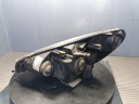 FORD GALAXY MK2 PROJECTEUR PHARE DROIT AVANT XÉNON 6M21-13D154-AKphoto 7