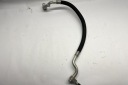 TUBES CLIMATISATION MERCEDES-BENZ GL (X166) A1668301415 4.7L GASOLINE 270KWphoto 12