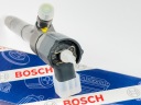 ФОРСУНКА ПАЛИВА ДИЗЕЛЬ BOSCH 0445110255  фото 6