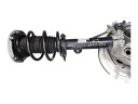 AMORTISSEUR VDC ROTULE DE DIRECTION GAUCHE AVANT MINI COUNTRYMAN F60 2.0D 2016-2020photo 9
