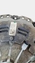 ENSEMBLE ADHÉRENCE OPEL ASTRA K 0595GM 1.4L GASOLINE 110KW 2019photo 6