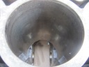OPEL INSIGNIA B 2.0 CDTI LSQ BLOC MOTEUR B20DVH F20DVH PISTON ARBRE WZERY CYLIphoto 9