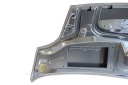 VAN MAZGAS 4394660 КРИШКА КАМЕРИ ДВИГУНА  фото 8
