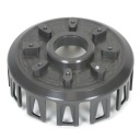 PROX КОРЗИНА ЗЧЕПЛЕННЯ HONDA YAMAHA YZ250 '93-20 -4EW- (OEM: 5DJ-16150-00-00)  фото 4