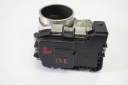 BMW R 1250 GS ADVENTURE HP 19-24 THROTTLE VALVE  photo 5