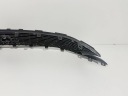 CALANDRE GRILLE PARE-CHOCS AVANT AVANT PEUGEOT 3008 II 9836769377photo 8