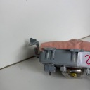 PILLOW PASSENGER AIRBAG MAZDA 6 3 3 GJ OE ORIGINAL PAB31004  photo 8