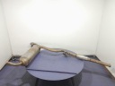 BMW 3 G20 G21 LCI 2.0 B SILENCIEUX FINAL ÉCHAPPEMENT OEM 7933797photo 7