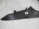 DÉCOR MOULURE CONSOLES PEUGEOT OE 9810159677photo 9