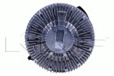 COUPLEUR VISQUEUX EMBRAYAGE COUPLEUR VISQUEUX NRF 504069140 5041154photo 13