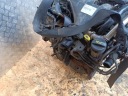 FORD S-MAX MK1 2.0 TDCI 140KM ДВИГУН ДИЗЕЛЯ  (17819902485) фото min 7