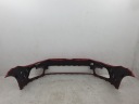 VW GOLF 8 VIII 5H0 5H GTI GTD GTE 19- PARE-CHOCS AVANT AVANTphoto 10