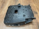 ЛАМПОЧКА ПОТОЛКА MERCEDES-BENZ E W213 A0009007117 0009007117  фото 9