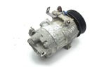 HYUNDAI I20 (BC3 BI3) 2023 COMPRESSEUR DE CLIMATISATION CLIMATISATION A/Cphoto 7