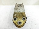 FIXATION RADIATEUR BMW 5 (F10) 3273CH4135 34315305 2.0L 2013photo 12