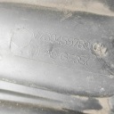 COLLECTOR INLET PEUGEOT 3008 760459780 35634485 1.6L 115KW 2012  photo 9