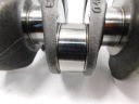 VILEBREQUIN PISTONS BIELLE 2.0 TDI VW CRAFTER MAN TGE DNA DMZ CXH CKT CSNphoto 13