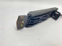 PÉDALE GAZ MERCEDES W124 1986-1993 1233010082photo 10