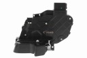 SERRURE DE PORTE ARRIÈRE DROIT VOLVO C30 C70 II S40 II S80 II V50 V70 III XC60 Iphoto 15