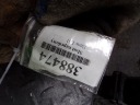 BMW E61 2.0 D ARRIÈRE PONT MOTEUR DIFFÉRENTIEL DIFFÉRENTIEL 7560587photo 7