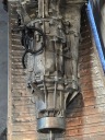 КОРОБКА ПЕРЕДАЧ S-TRONIC AUDI A5 8T A4 B8 NGU 0B5 2.0 TFSI АВТОМАТ QUATTRO  фото 12