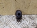 OPEL FRONTERA B POMMEAU DE VITESSE CHANGEMENTS VITESSEphoto 6
