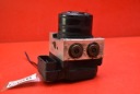 POMPE ABS 58900-2E000 HYUNDAI TUCSON 1 I 2.0 CRDI 112 KM 04-10photo 4