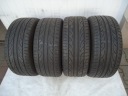 VW TIGUAN ПАСАТ B7 B8 GOLF TOURAN ТИТАНОВІ ДИСКИ R18  (17538956881) фото min 14