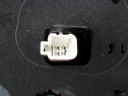 TOYOTA CHR 16- PHARE GAUCHE LED COUVERCLES DE COFFRE 81590-F4020 00photo 16