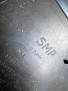 БАМПЕР ЗАДНІЙ ПАРКТРОНІК ОРИГІНАЛЬНИЙ 5F9807421H SEAT LEON 3 3 УНІВЕРСАЛ (2013-)  (18931737621) фото min 11