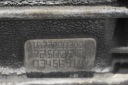 ІДЕАЛЬНА КОРОБКА ПЕРЕДАЧ KPL. MERCEDES X167 W167 5.3 450 БЕНЗИН 1  (18887342721) фото min 6