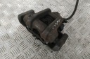 ÉTRIER DE FREIN DE FREIN AVANT DROIT BMW 3 (F30, F80) W09091 2.0L GASOLINE 135KWphoto 12