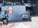 ПІДСИЛЕННЯ БАМПЕРА ВЕРХНІЙ TOYOTA RAV4 5311542040  фото 9