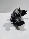 ДРОССЕЛЬНАЯ ЗАСЛОНКА ФОРСУНКИ KAWASAKI Z750 Z 750 03-06  фото 4