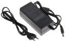 Питание электроэнергии 12 В/4a/5,5 Impuls abcv