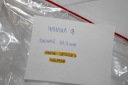 YAMAHA БОЛТИ ТОРМОЗНИЙ ДИСК ГАЛЬМІВНИХ  фото 6