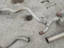 MUFFLER DODGE RAM 1500 PICK-UP (DJ, DS) C9313M 2019  photo 14