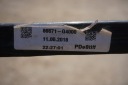 HYUNDAI I30 3 2018ROK БАЛКА БАМПЕРА ПЕРЕДНЬОГО 86571-G4000  (18769749398) фото min 13