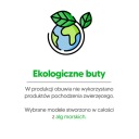 Муниципальная обувь уроженец Джефферсон ребенок