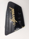 YAMAHA SR 250 DÉFLECTEUR D'AIR LATÉRALE CÔTÉ COLLECTEUR PROTECTION GAUCHE GAUCHEphoto 8