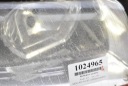 PROJECTEUR DROIT PHARE AVANT LENTILLE EUROPE 8E0941004G AUDI A4 B6 00-05photo 11