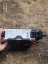 BMW F20 F22 F30 F33 F36 F80 F82 F83 F87 BOÎTE FUSIBLES 9389074photo 6